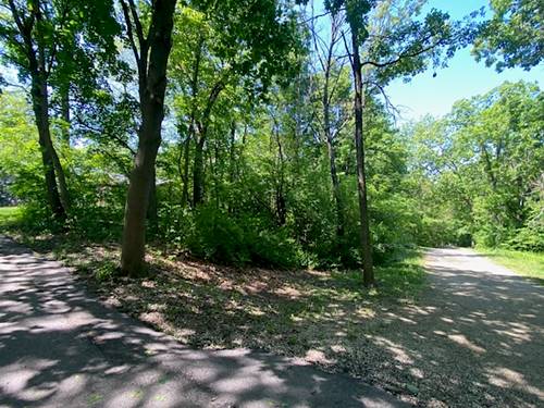 Lots 11 & 12 Ravine, Spring Grove, IL 60081