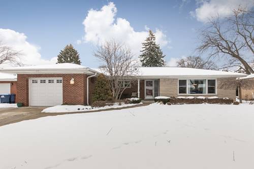 475 Amherst, Des Plaines, IL 60016