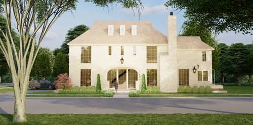 333 W Elm Park, Elmhurst, IL 60126