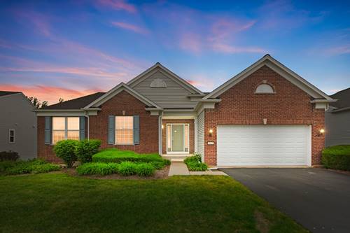 3622 Monticeto, Mundelein, IL 60060
