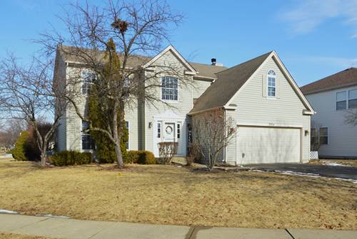 2004 Kingsbury Estates, Plainfield, IL 60586