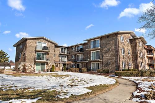 8932 W 140th Unit 1A, Orland Park, IL 60462