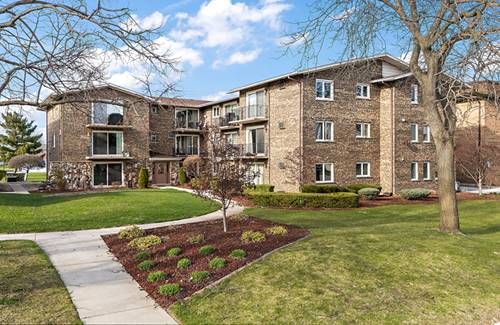 8932 W 140th Unit 1A, Orland Park, IL 60462