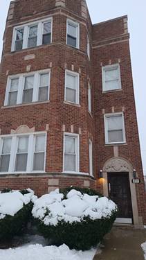 8739 S Harper Unit 3, Chicago, IL 60619