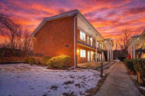 327 N Princeton Unit 9, Villa Park, IL 60181