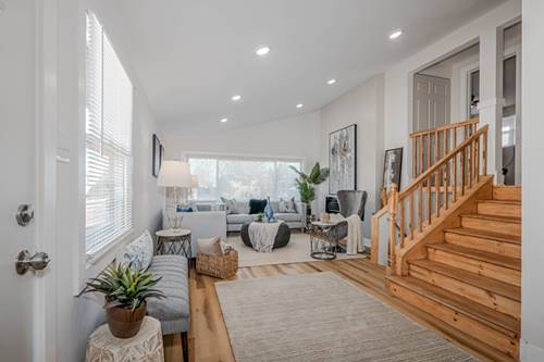 16454 Paulina, Markham, IL 60428