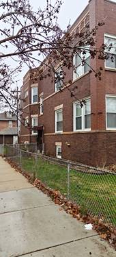 4222 N Laramie Unit 1, Chicago, IL 60641