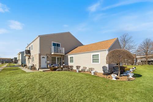 7732 159th, Tinley Park, IL 60477