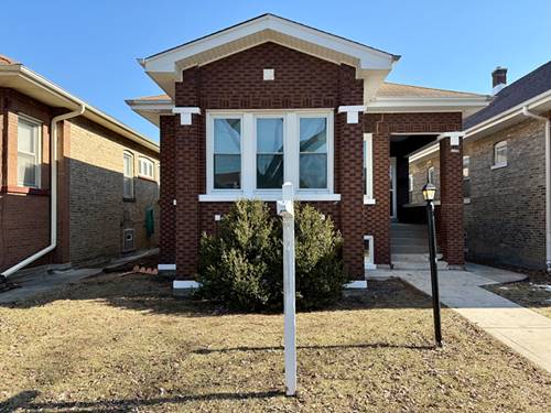 1429 N Mason, Chicago, IL 60651