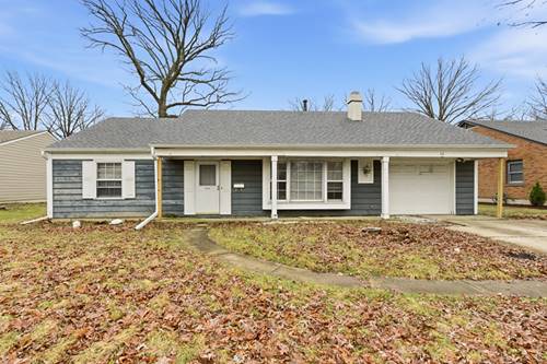 22 Guilford, Montgomery, IL 60538