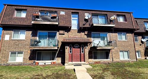 10467 Dearlove Unit 6, Glenview, IL 60025