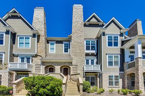 86 W Kennedy, Hinsdale, IL 60521