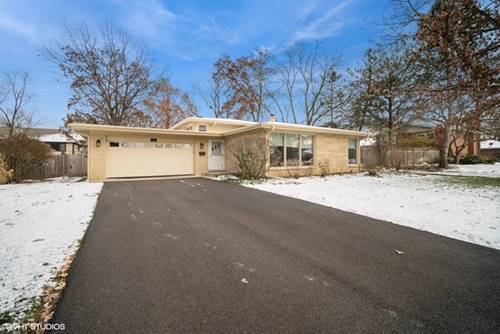 1151 Walden, Deerfield, IL 60015