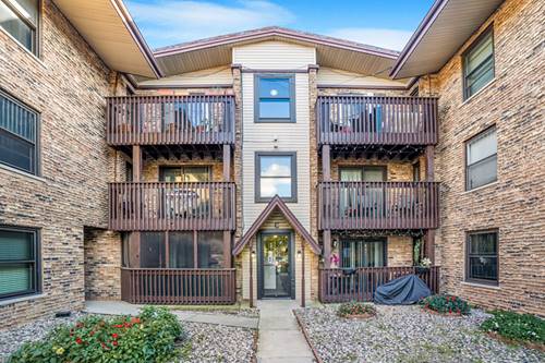 4553 W 56th Unit 204, Chicago, IL 60629