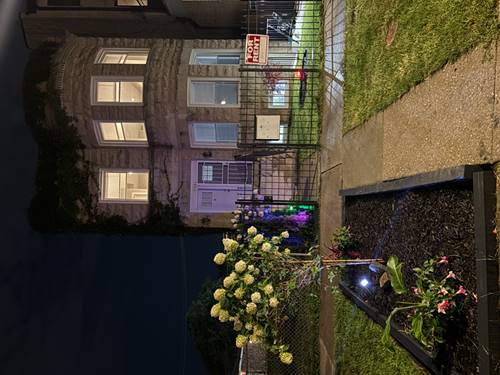 6541 S Ingleside Unit 2, Chicago, IL 60637