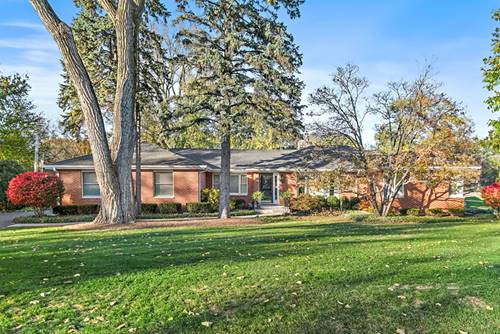 454 Harvard, Barrington, IL 60010