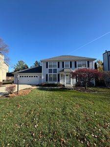 5235 Solitude, Rockford, IL 61114