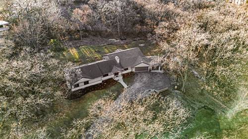 13200 S 80th, Palos Park, IL 60464