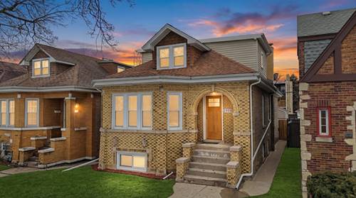 2950 N Lowell, Chicago, IL 60641