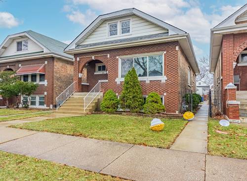 3115 S 53rd, Cicero, IL 60804