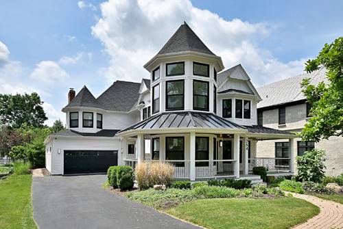 254 E South, Elmhurst, IL 60126