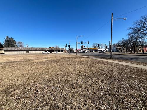 359 W Galena, Aurora, IL 60506