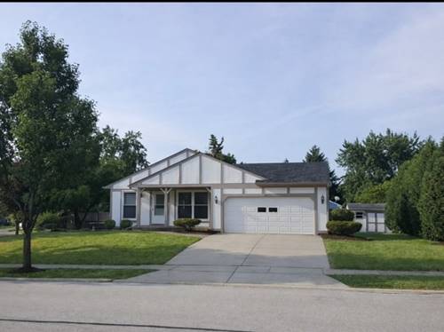 352 Danbury, Naperville, IL 60565