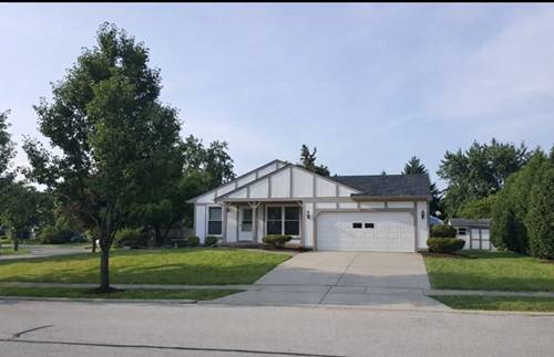 352 Danbury, Naperville, IL 60565