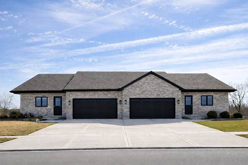 25136 S Westwind, Channahon, IL 60410