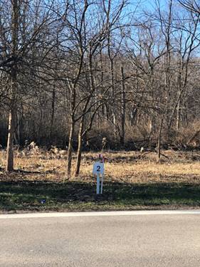 12946 Hadley #2 Hadley, Homer Glen, IL 60491