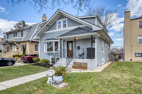 7833 Niles Center, Skokie, IL 60077