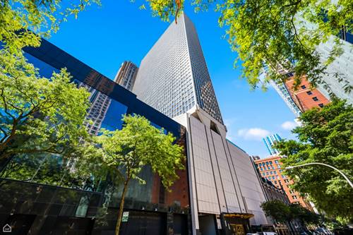 111 E Chestnut Unit 21F, Chicago, IL 60611
