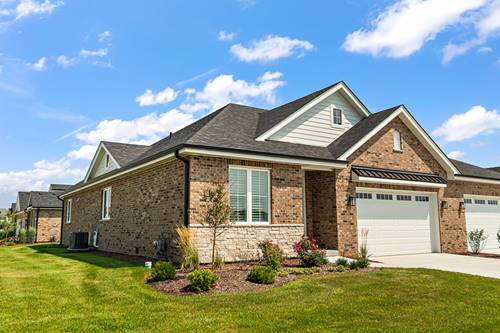 12183 Morandi, Lemont, IL 60439