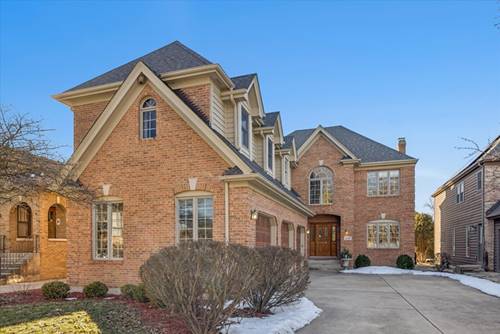 406 S Poplar, Elmhurst, IL 60126