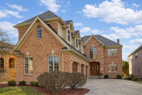 406 S Poplar, Elmhurst, IL 60126