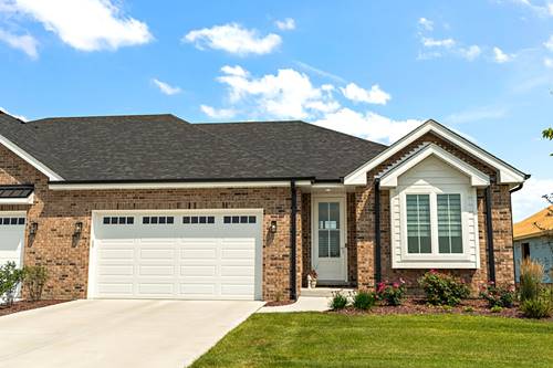 12185 Morandi, Lemont, IL 60439