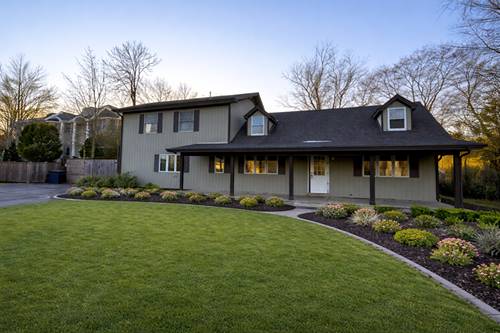 640 Pfingsten, Northbrook, IL 60062