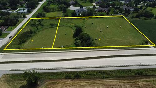 0 W 159th, Lockport, IL 60441