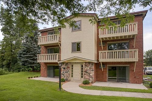 621 W 65th Unit 6, Westmont, IL 60559