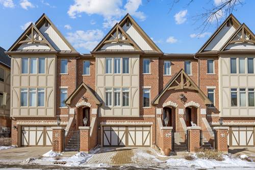 38 Bluestone, St. Charles, IL 60174