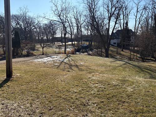 611 E Main, Cary, IL 60013