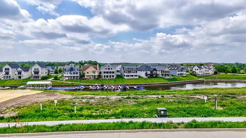 23 Great Loop, Ottawa, IL 61350