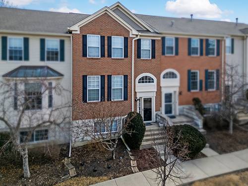 123 Willow, Willow Springs, IL 60480