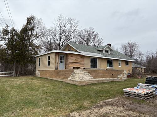 1031 Il Route 173, Antioch, IL 60002