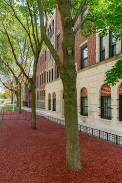 6324 S Kimbark Unit 405, Chicago, IL 60637
