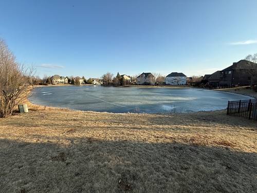 710 Reserve, Joliet, IL 60431