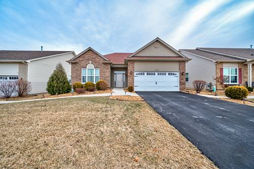 17558 W Windemere, Lockport, IL 60441