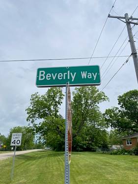 Lot 65,66,&64 Main, Spring Grove, IL 60081