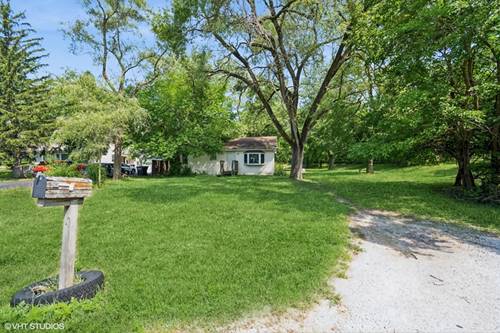 3636 172nd, Lansing, IL 60438