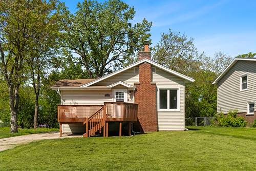 192 N Bonnie Brae, Elmhurst, IL 60126